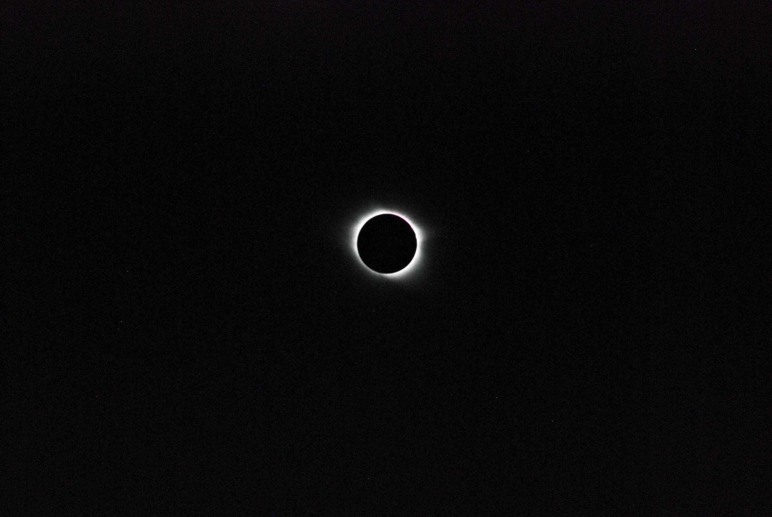 Totality  (5 of 7).jpg