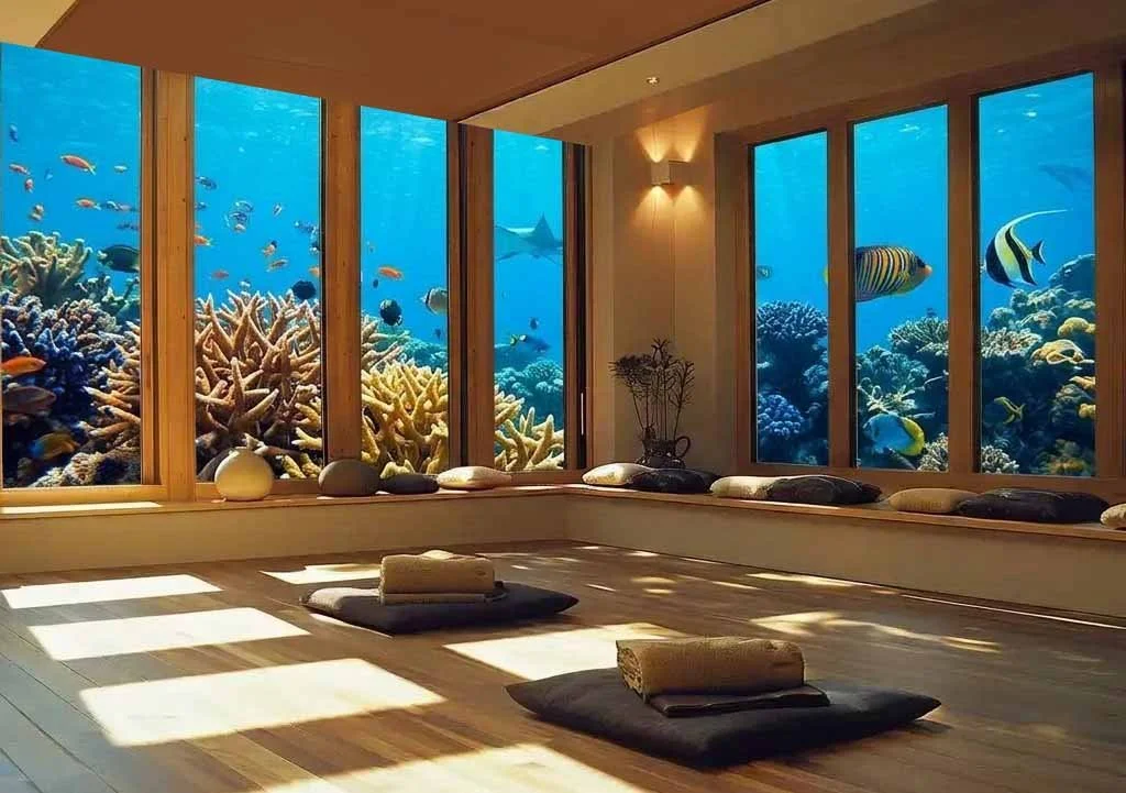 meditation room 3.jpg
