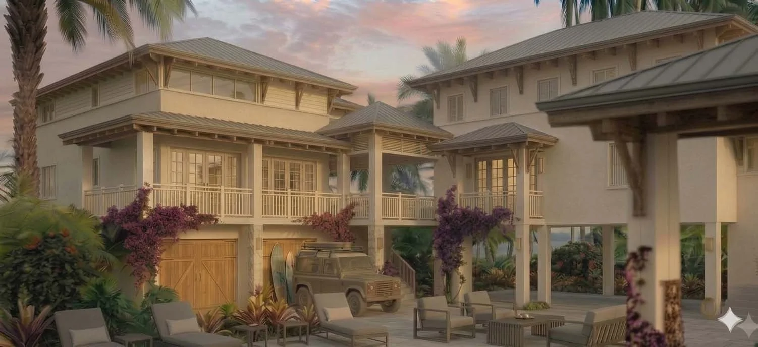 ai  rendering  1.jpg
