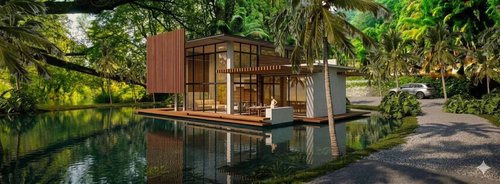 pond house  water side A.jpg