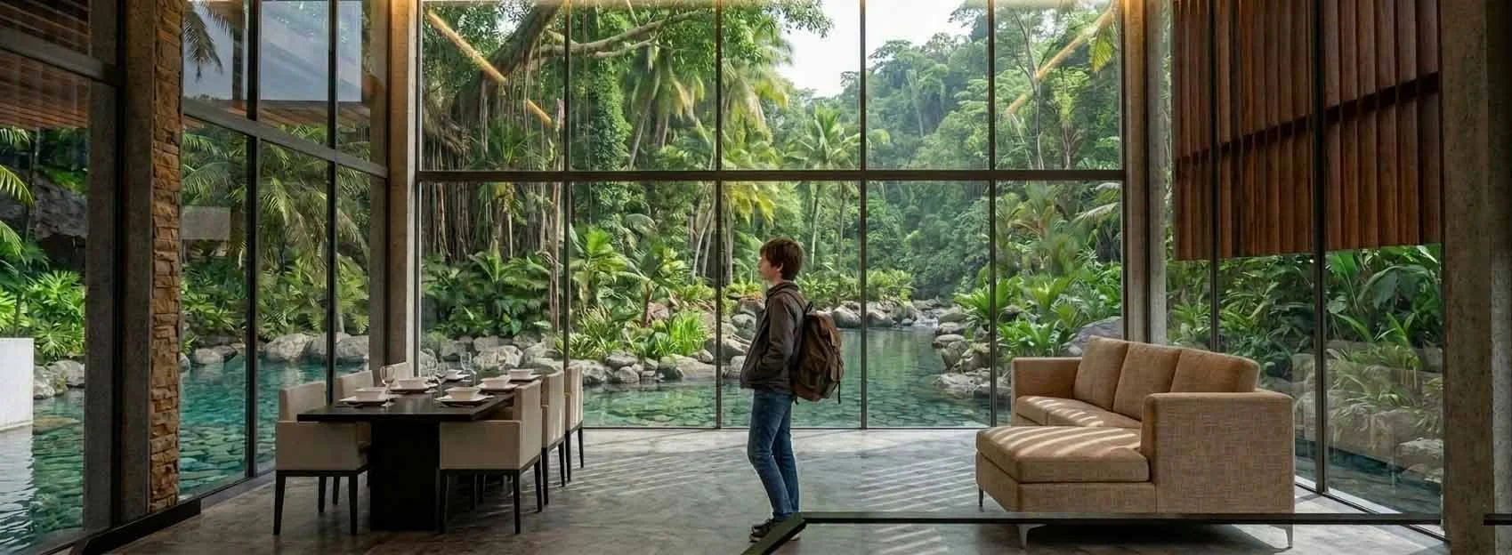 living room E .jpg