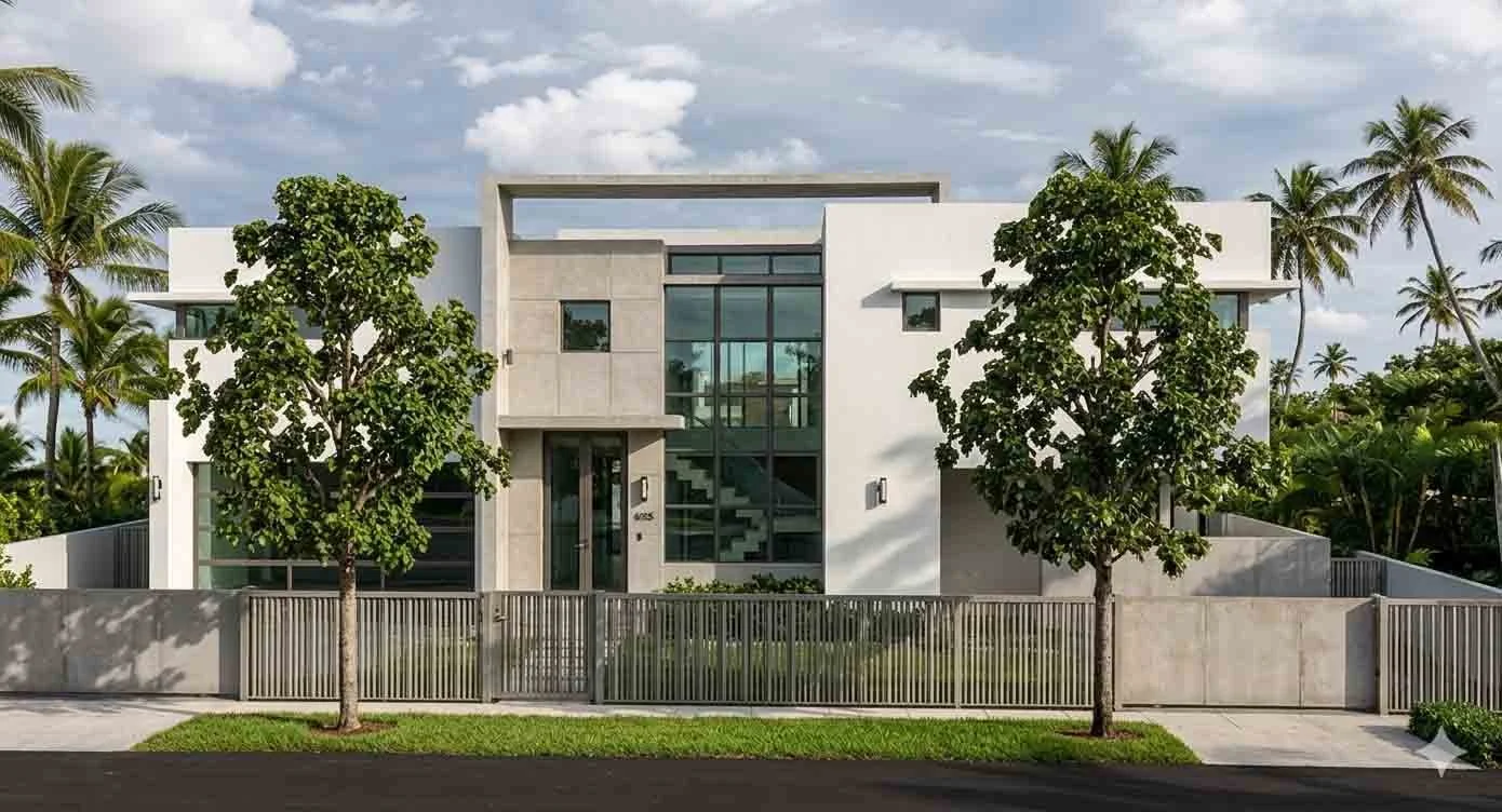bravo house.jpg