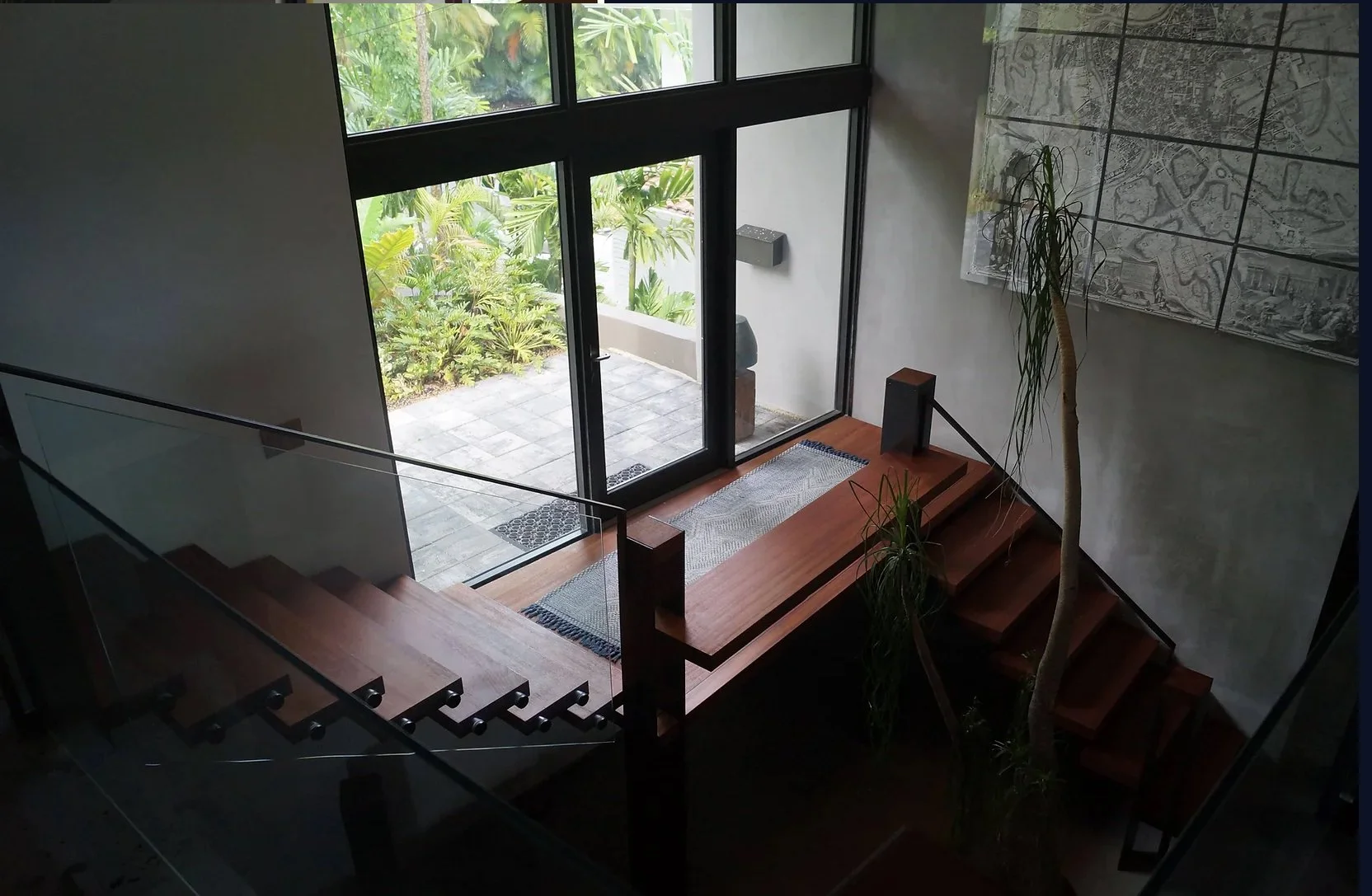 stair 2.jpg