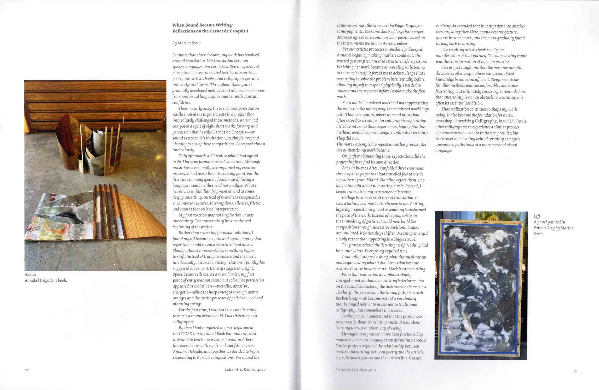 letter arts review 2.1.jpg