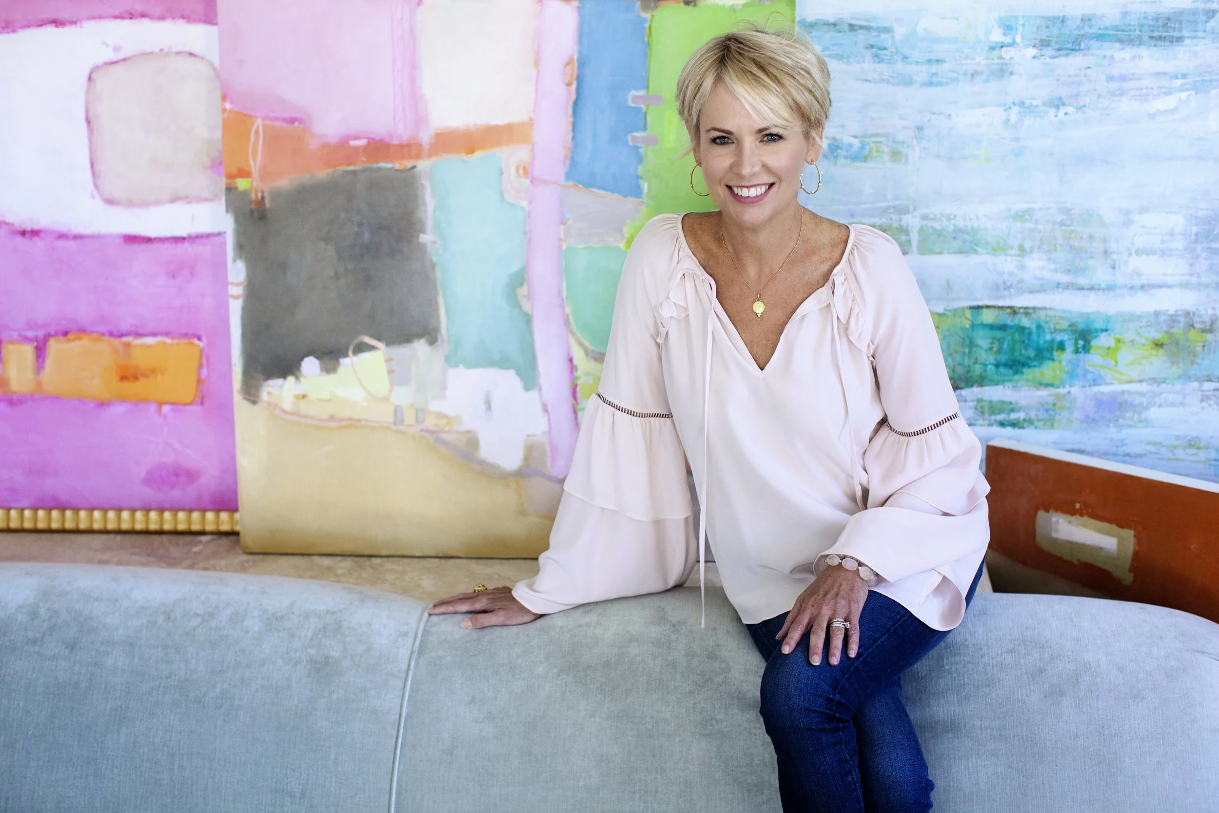 Chris Shands Palette Portrait-0058.jpg