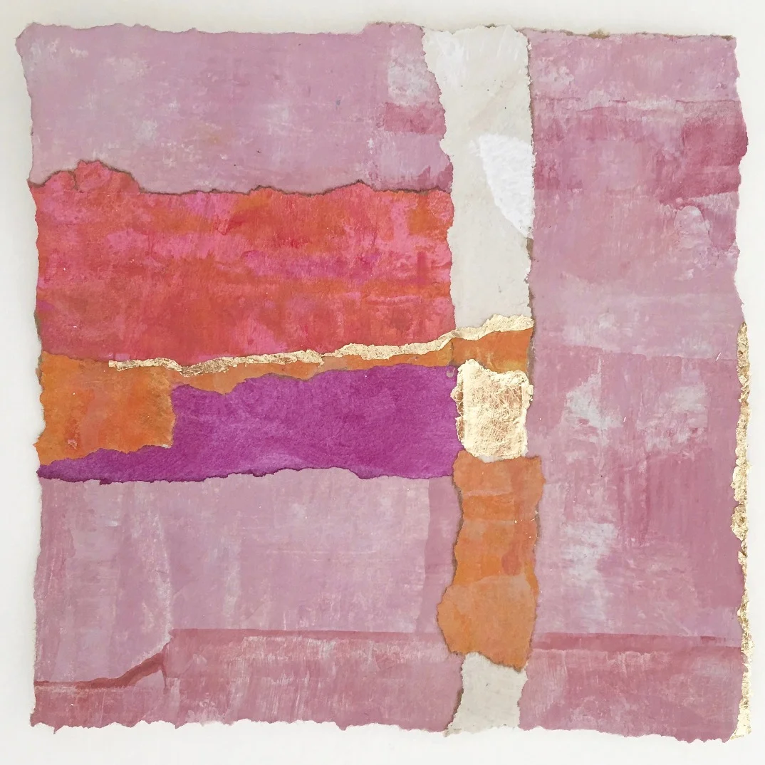 paper-16-large-copy(pp_w1074_h1074).jpg