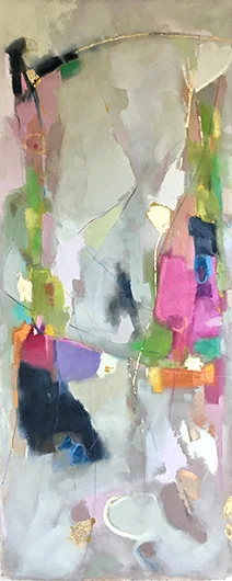 A New Year - A New Perspective