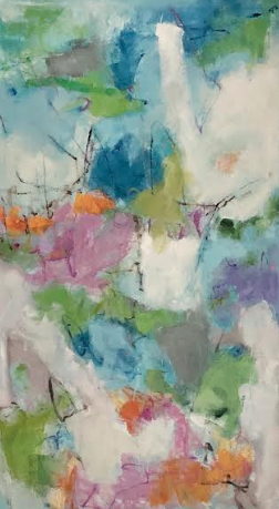 Pulse of Nature II