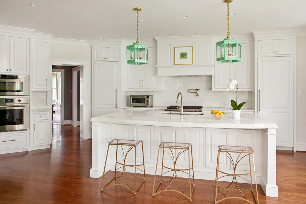 Design by Beaty & Brown