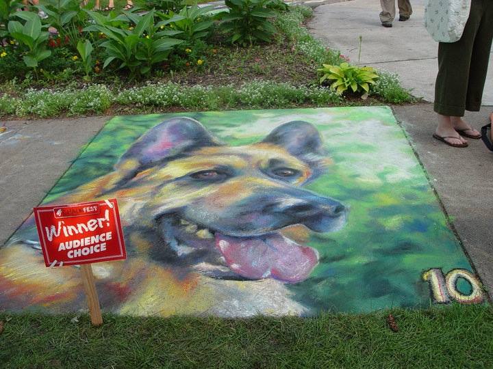 PeterDavidson-IL-CH-Chalkdog.jpg