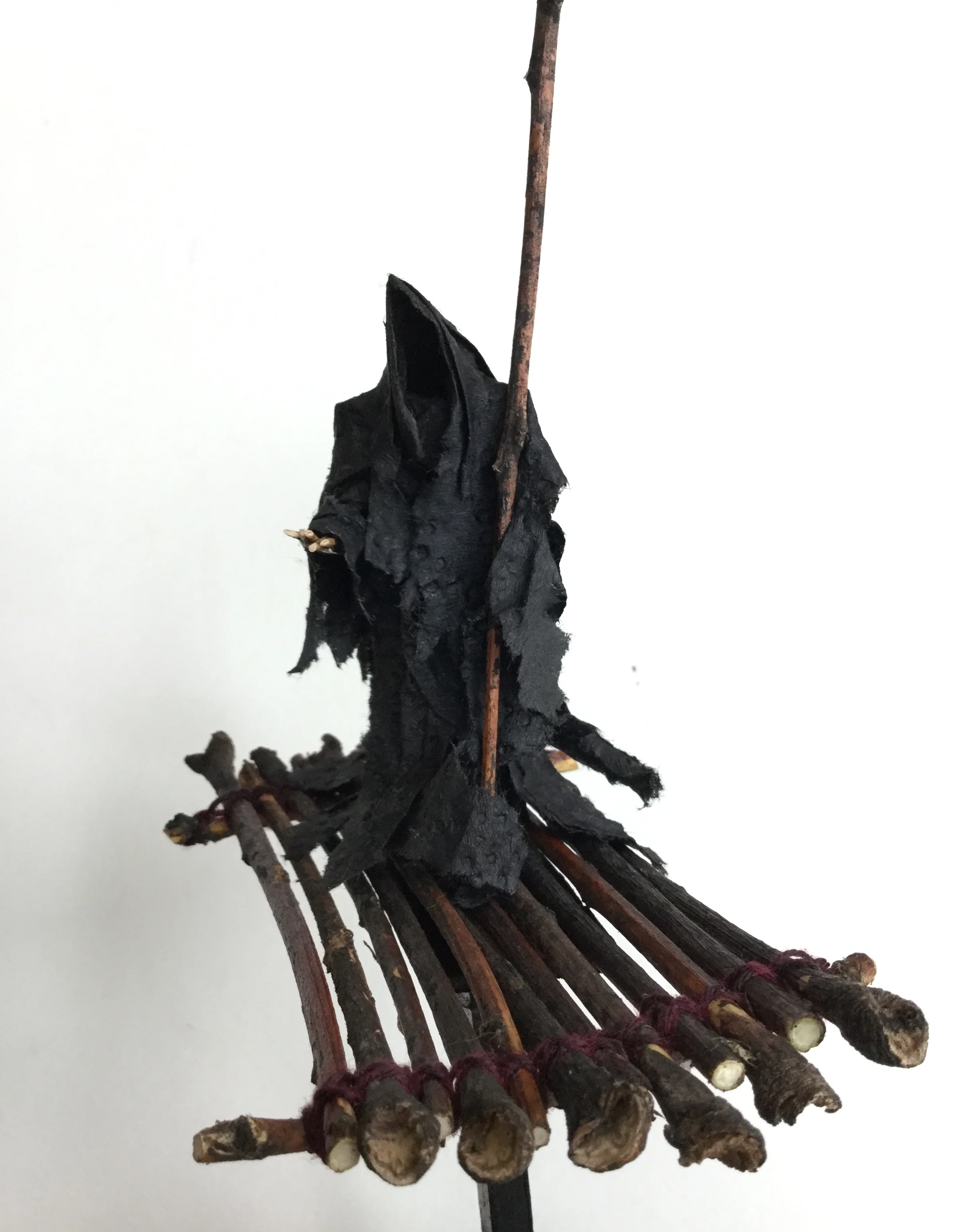 Take Me to the River