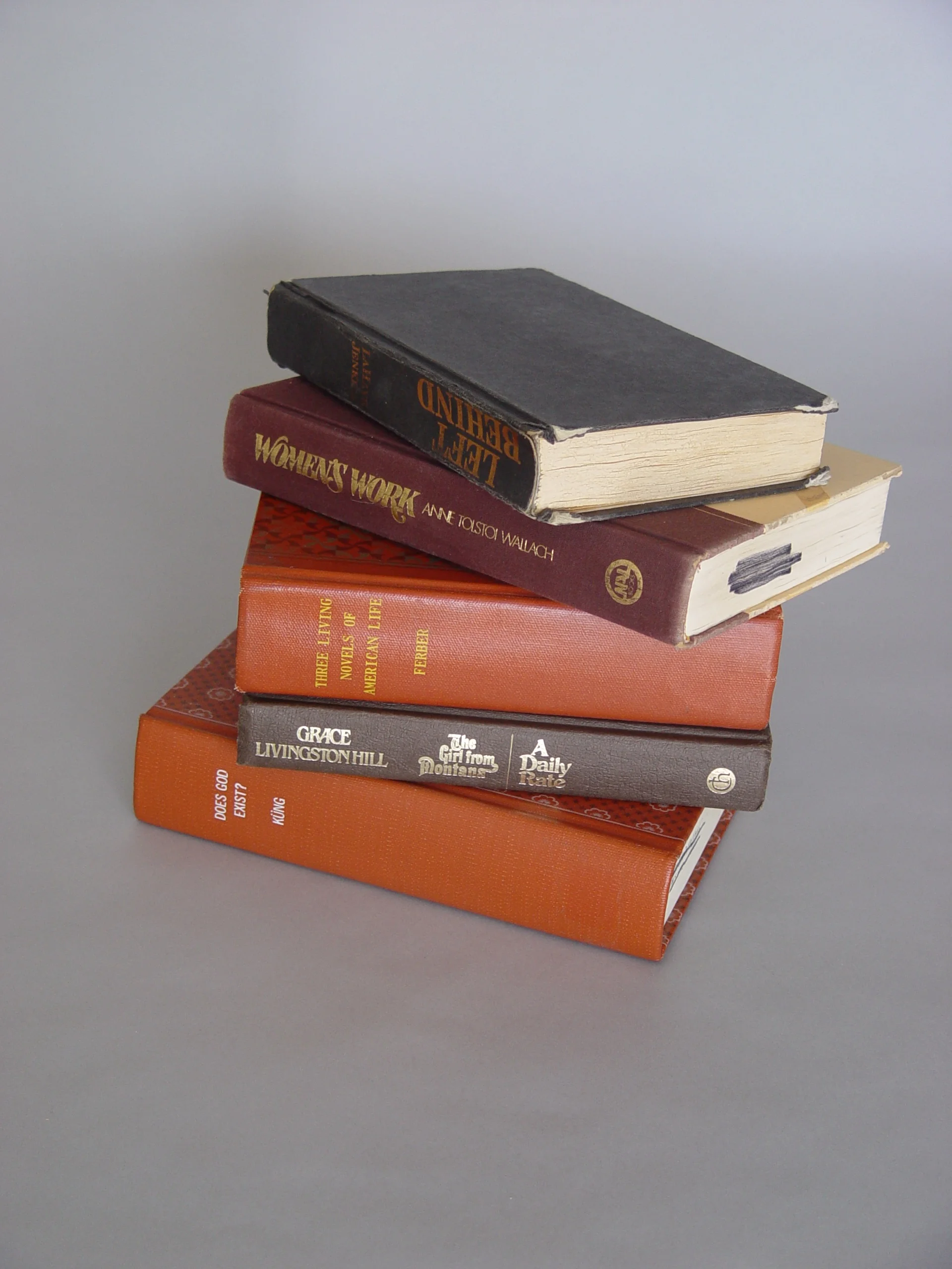 Books.JPG