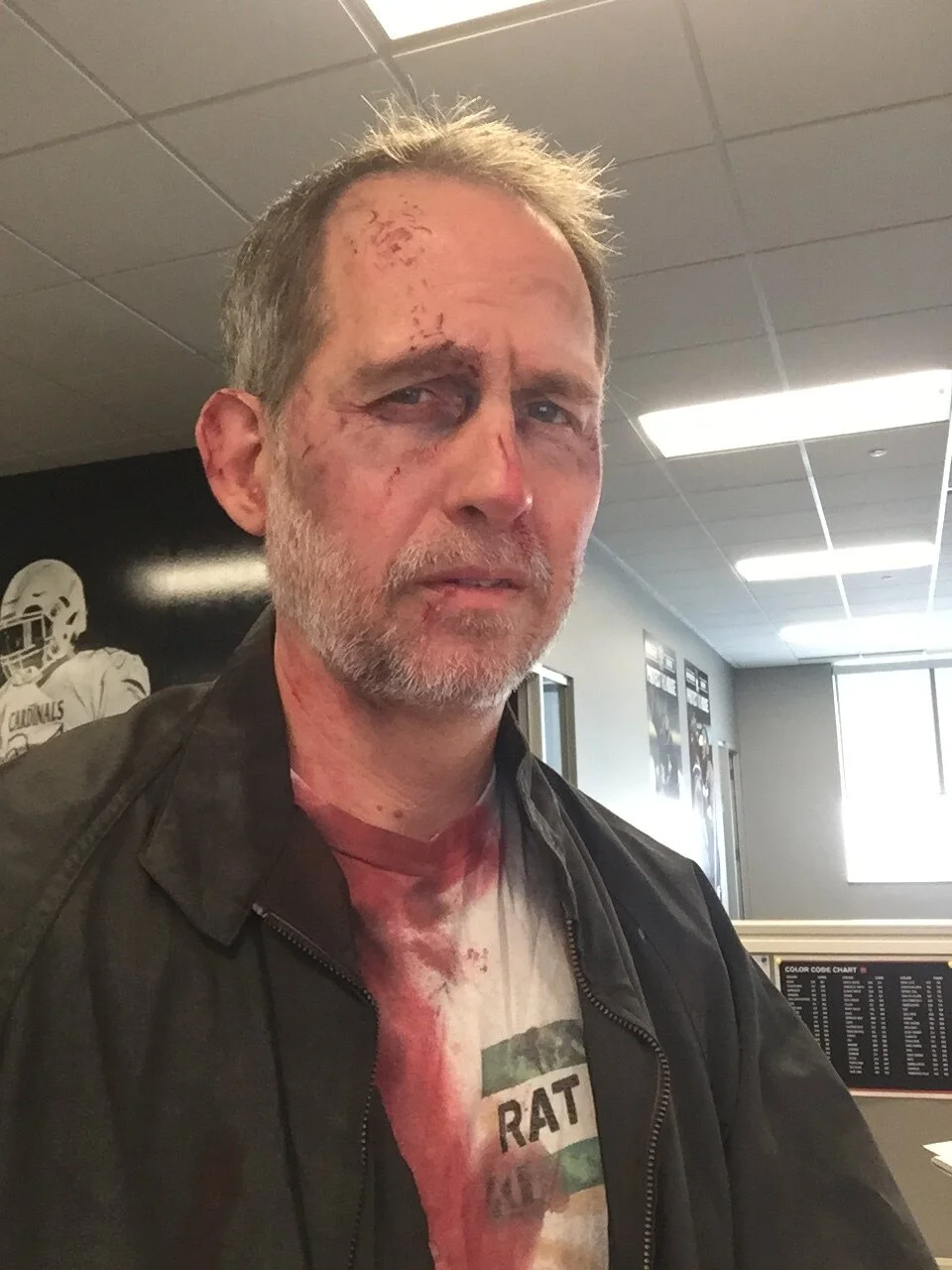 Zombie2019.JPG