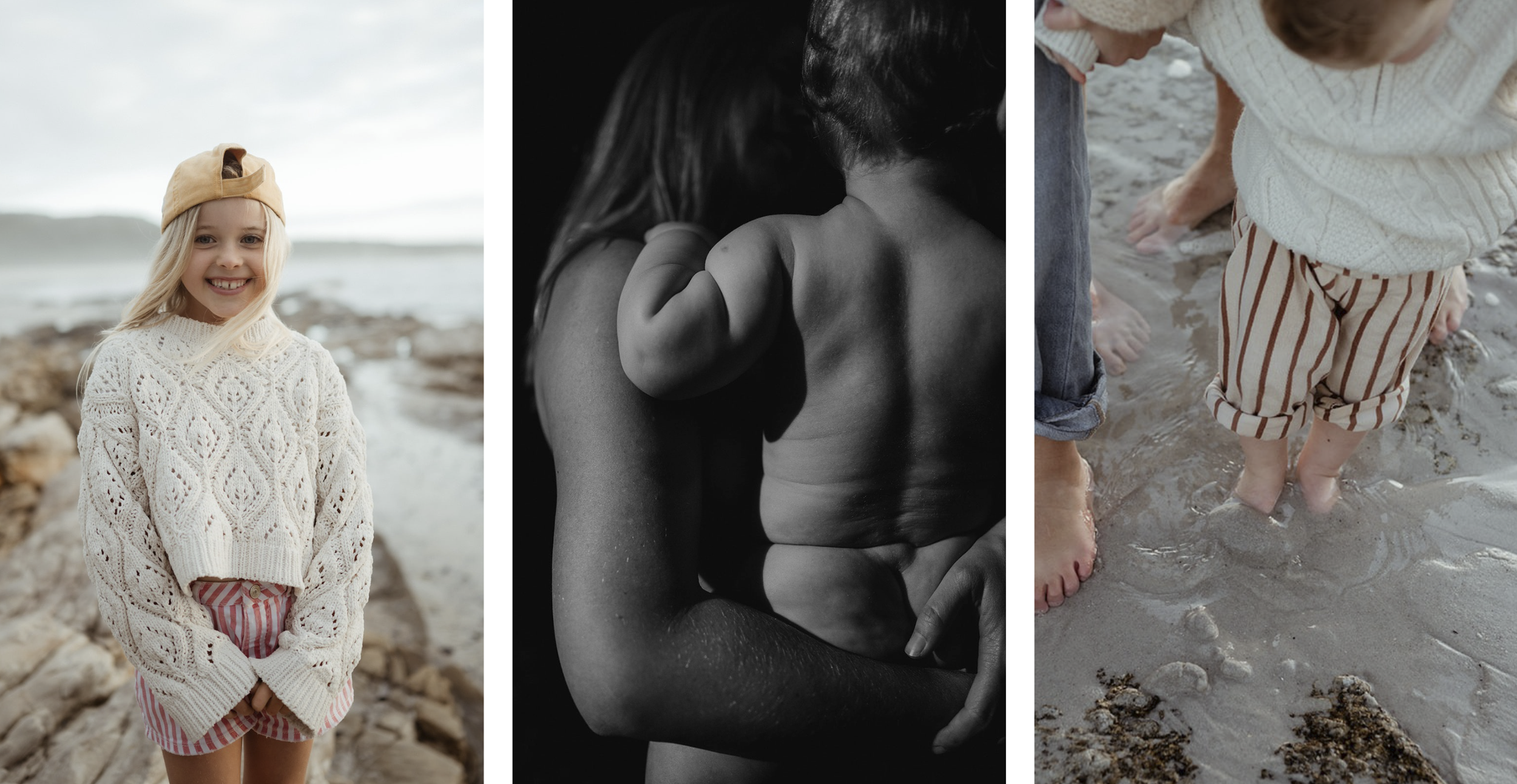 cape-town-family-photoshoot-styling-guide