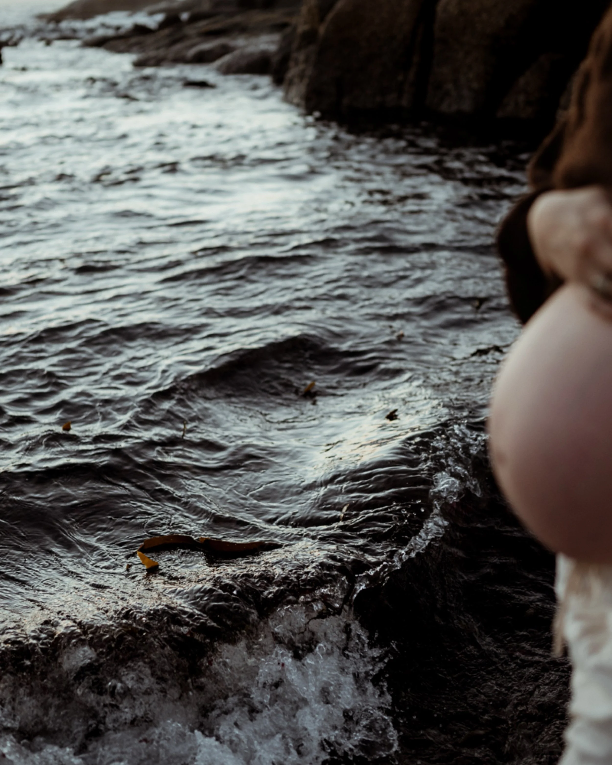 ✨ PLETTENBERG BAY ✨

I&rsquo;ll be in Plett from 1&ndash;11 July and have opened up just two family or maternity sessions during my stay.

If you&rsquo;ve been wanting natural, love-filled photos of your family, little ones, or growing bump against t