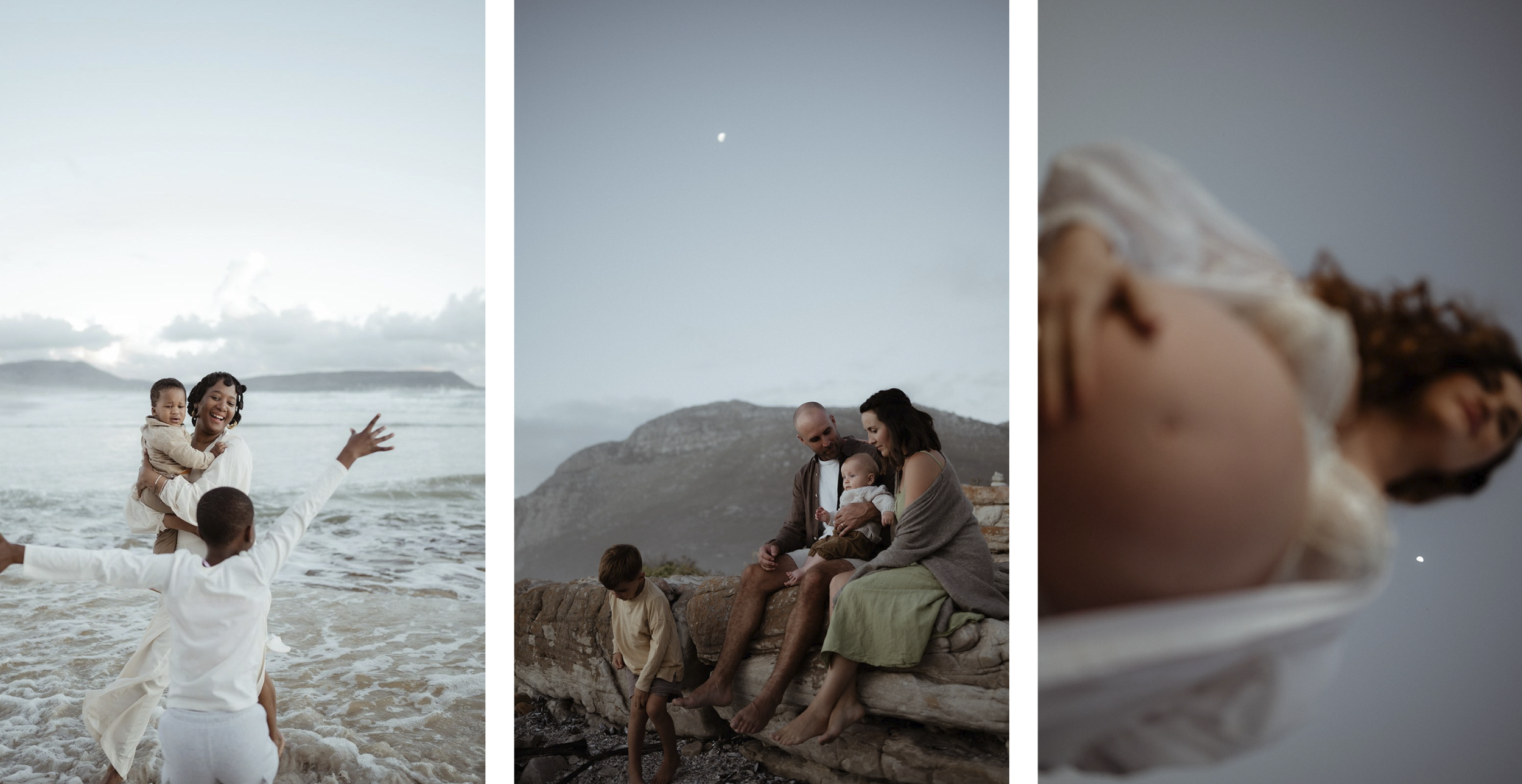 cape-town-family-photoshoot-styling-guidev