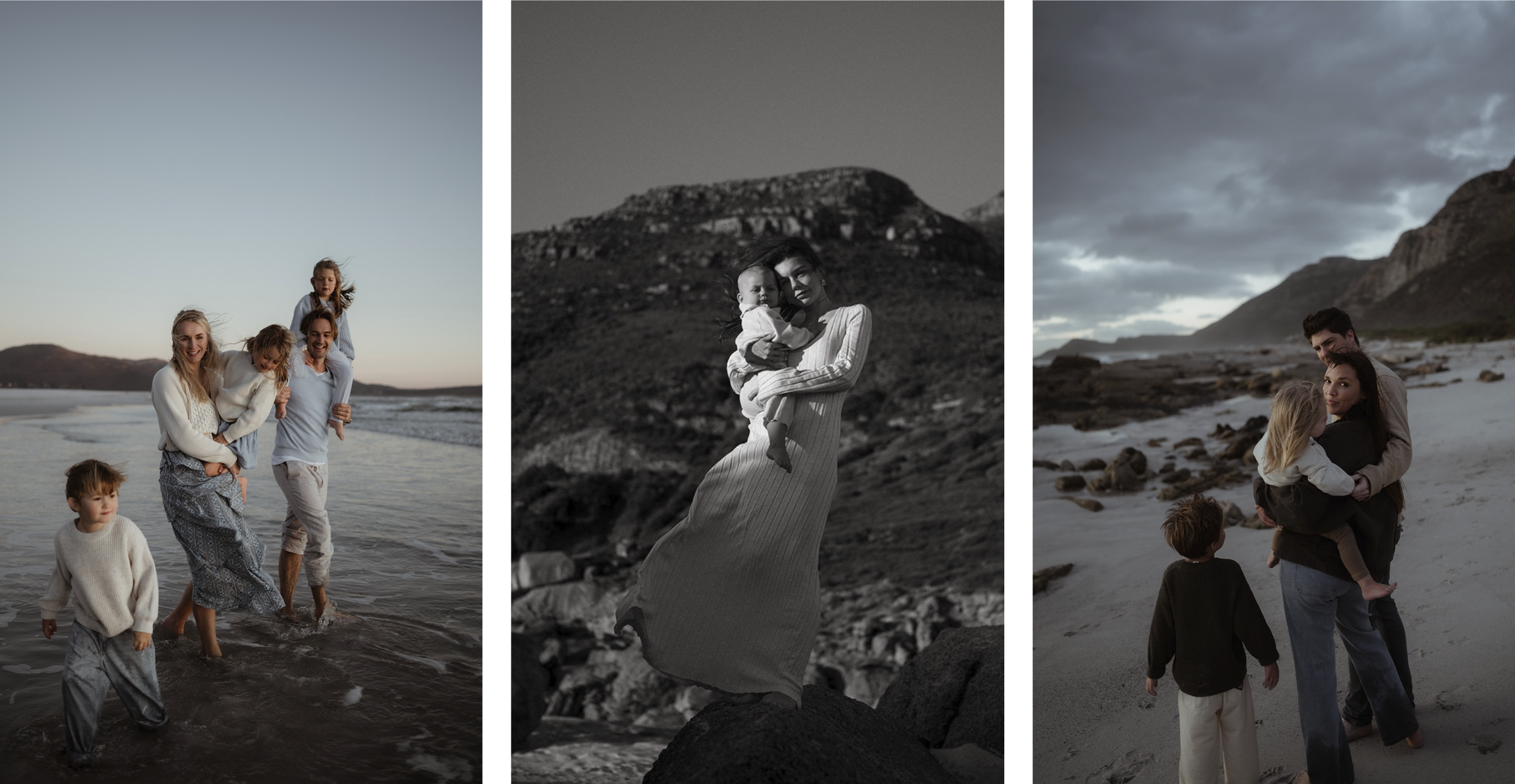 cape-town-family-photoshoot-styling-guide