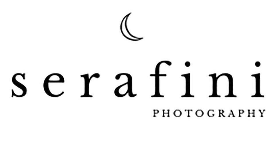 Serafini Photography