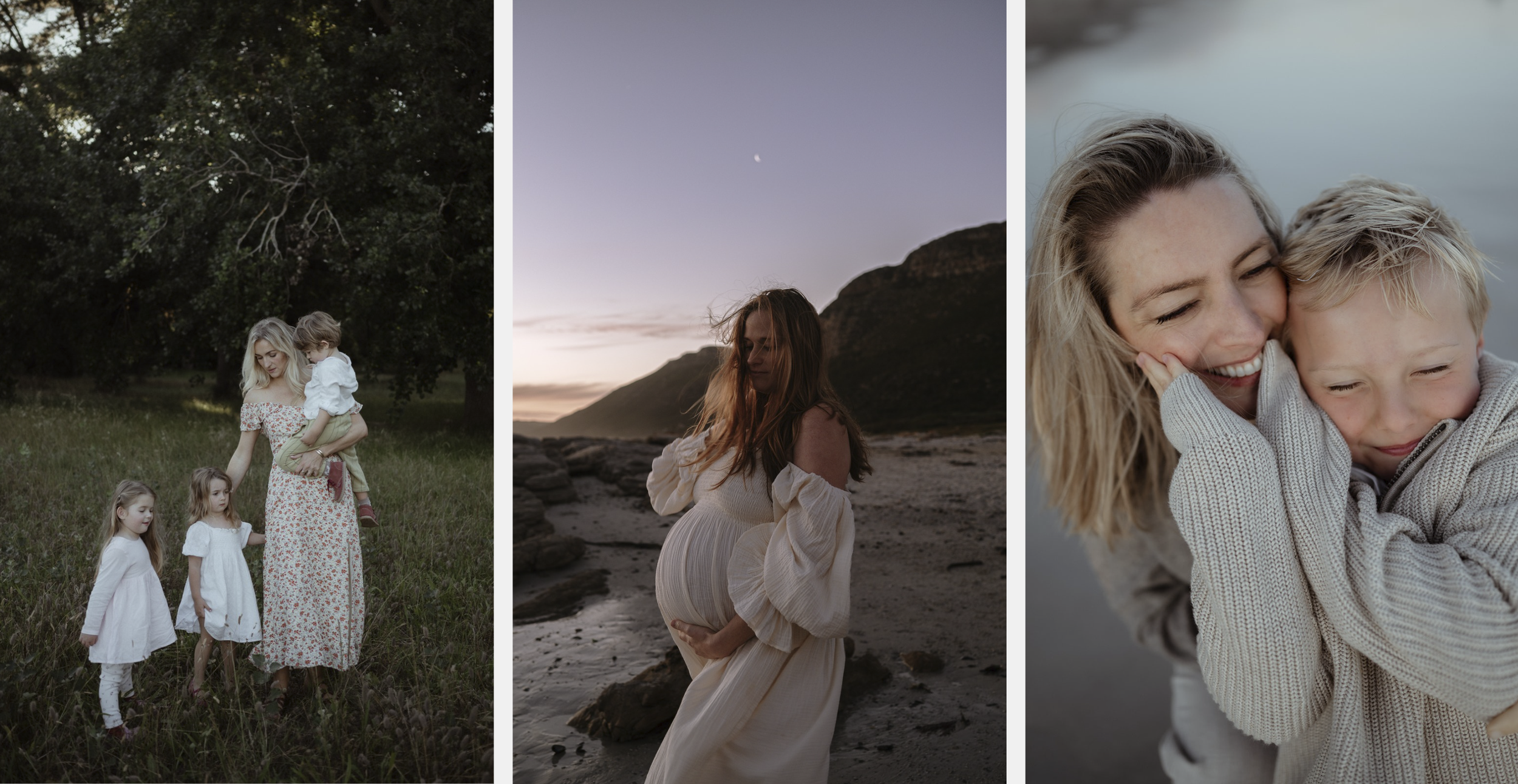 cape-town-family-photoshoot-styling-guide