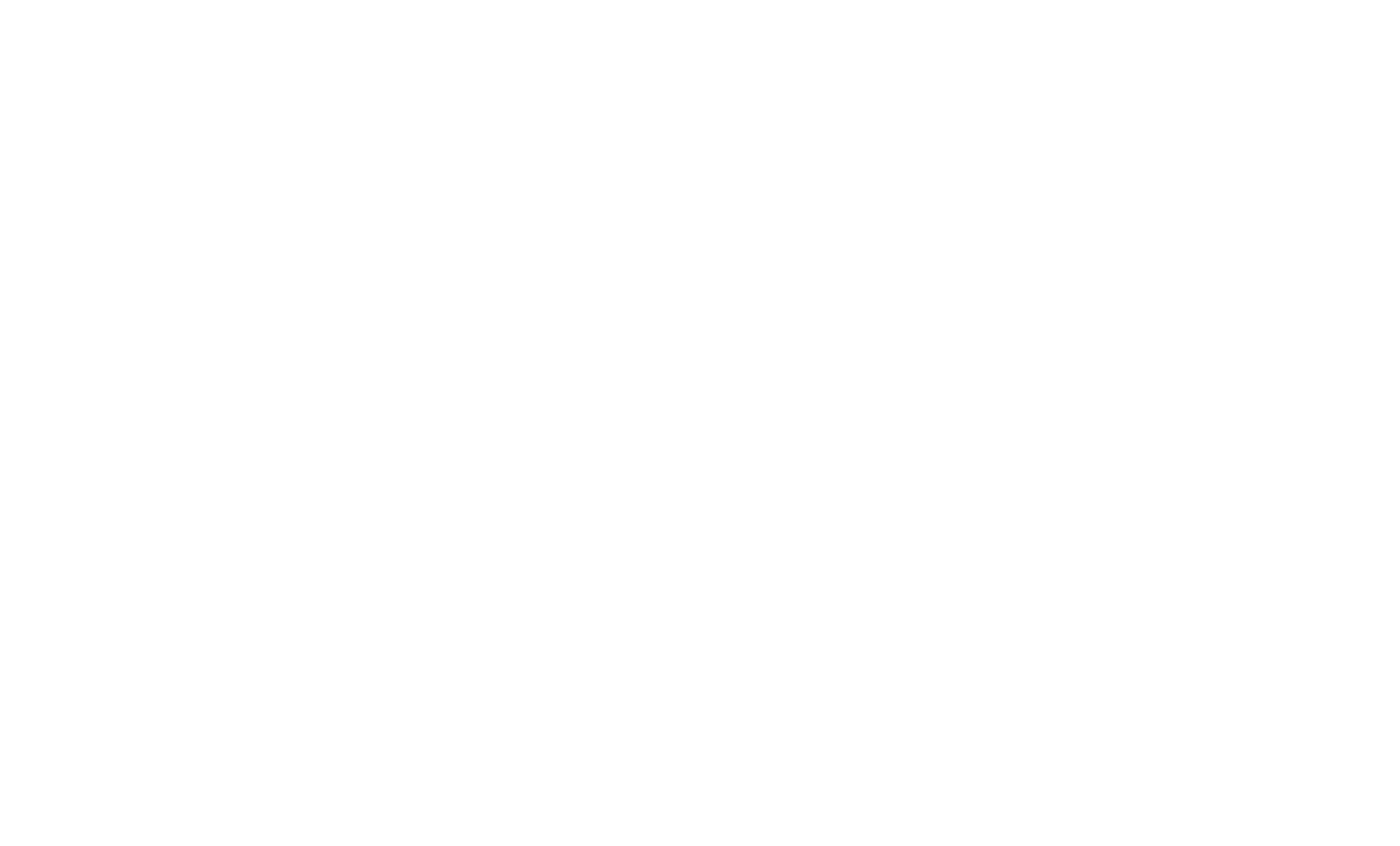 DXG-logo_01-white-small-01-01.png