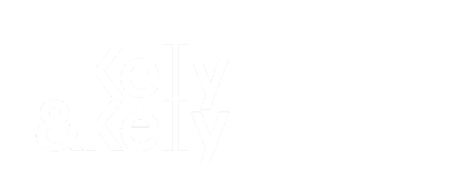 DXG-logos_01.png