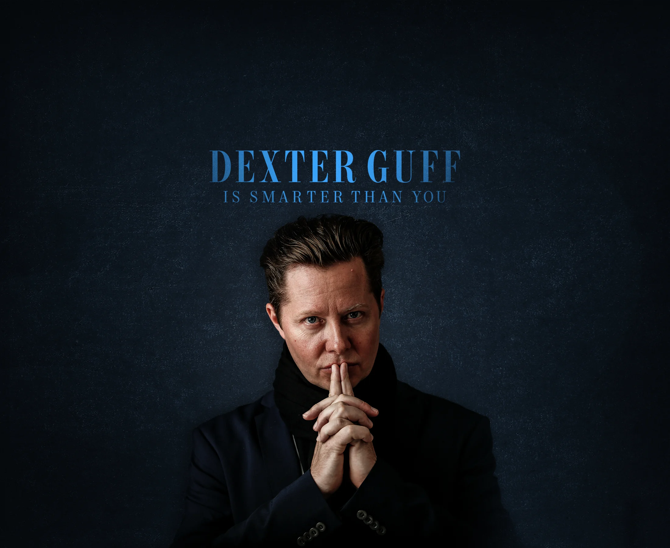 DexGuff-Art_05.jpg