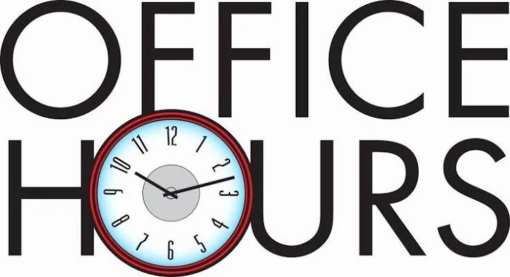 office hours.jpg