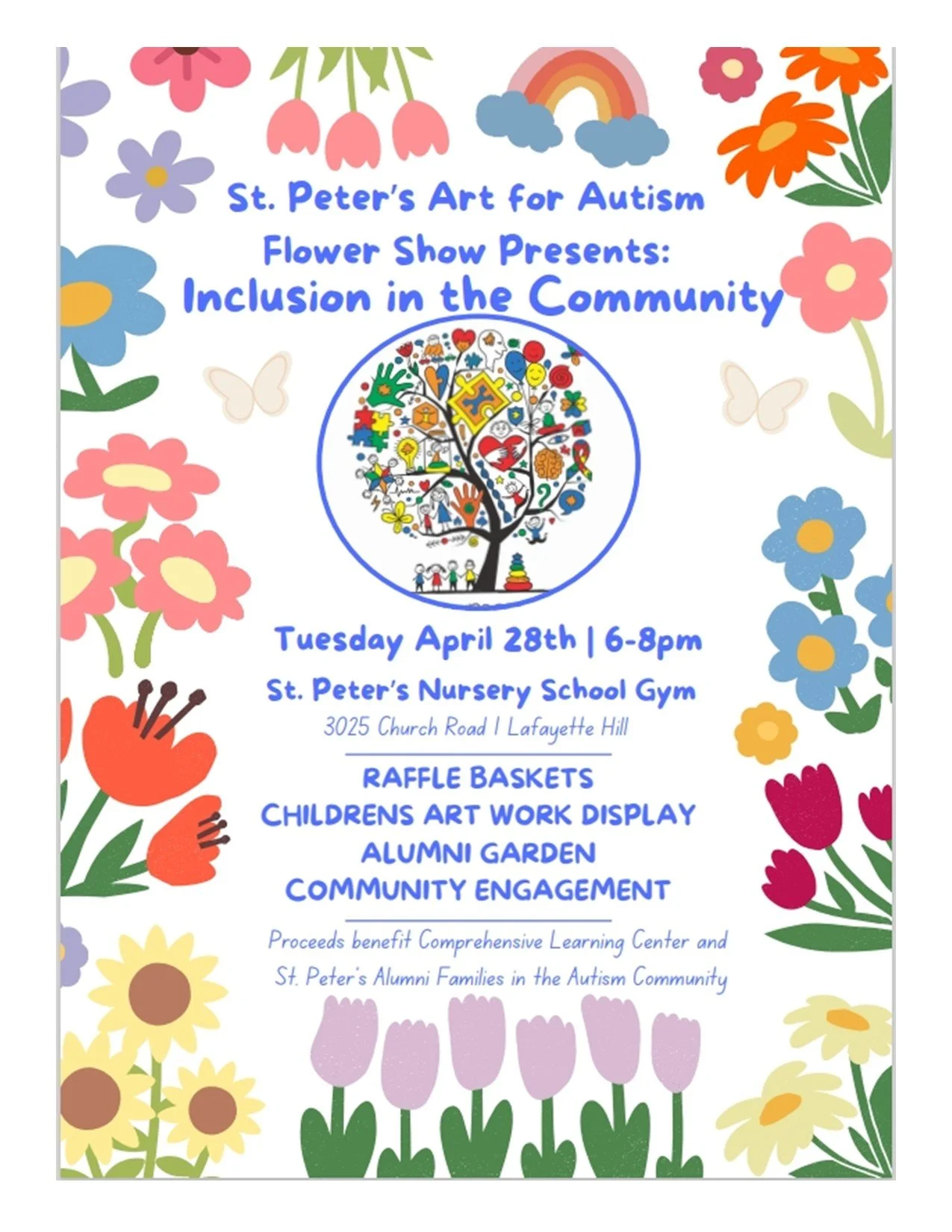 Art Show Flyer 2026 online and bulletin.jpg