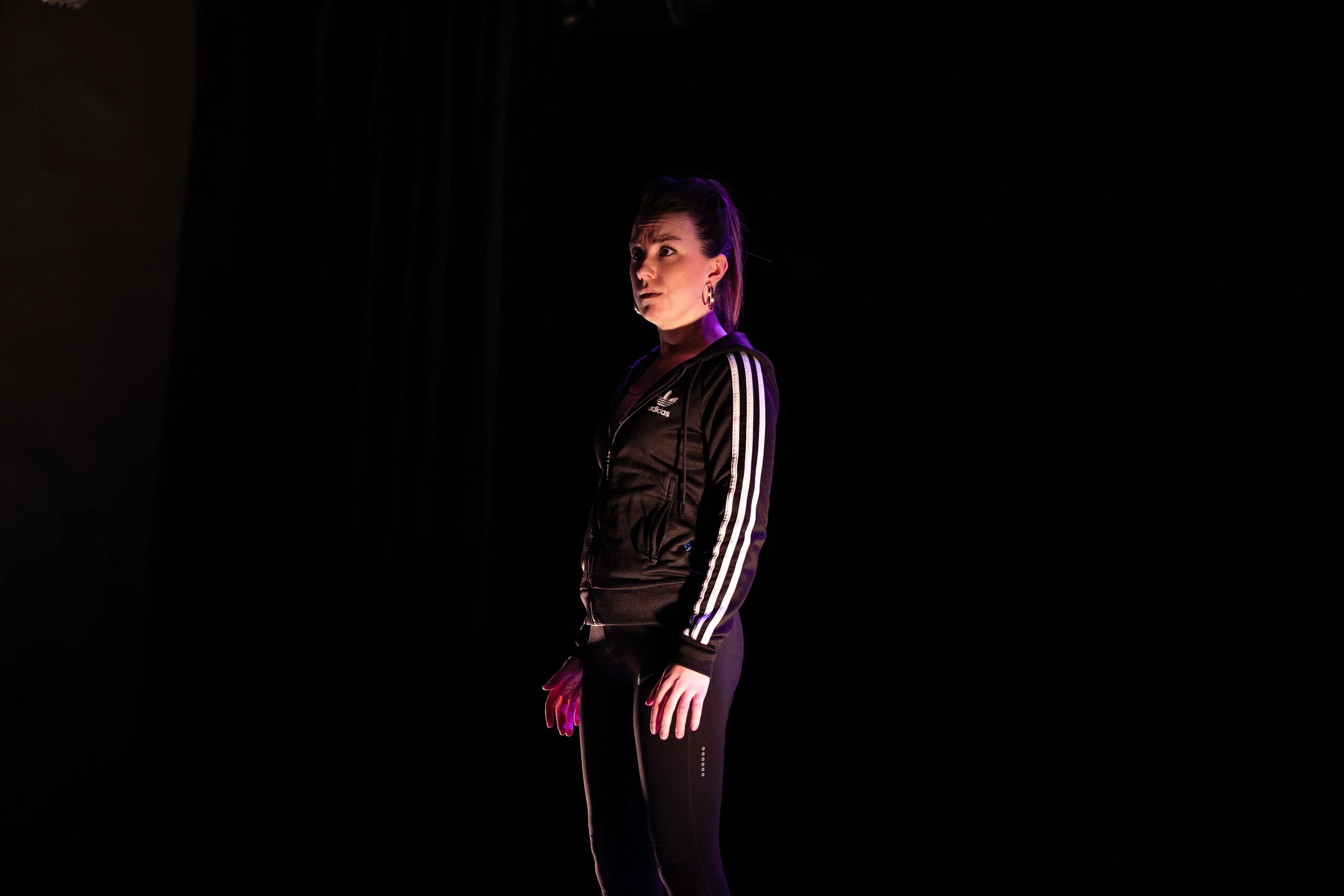 Charlie's a Clepto 1.jpg