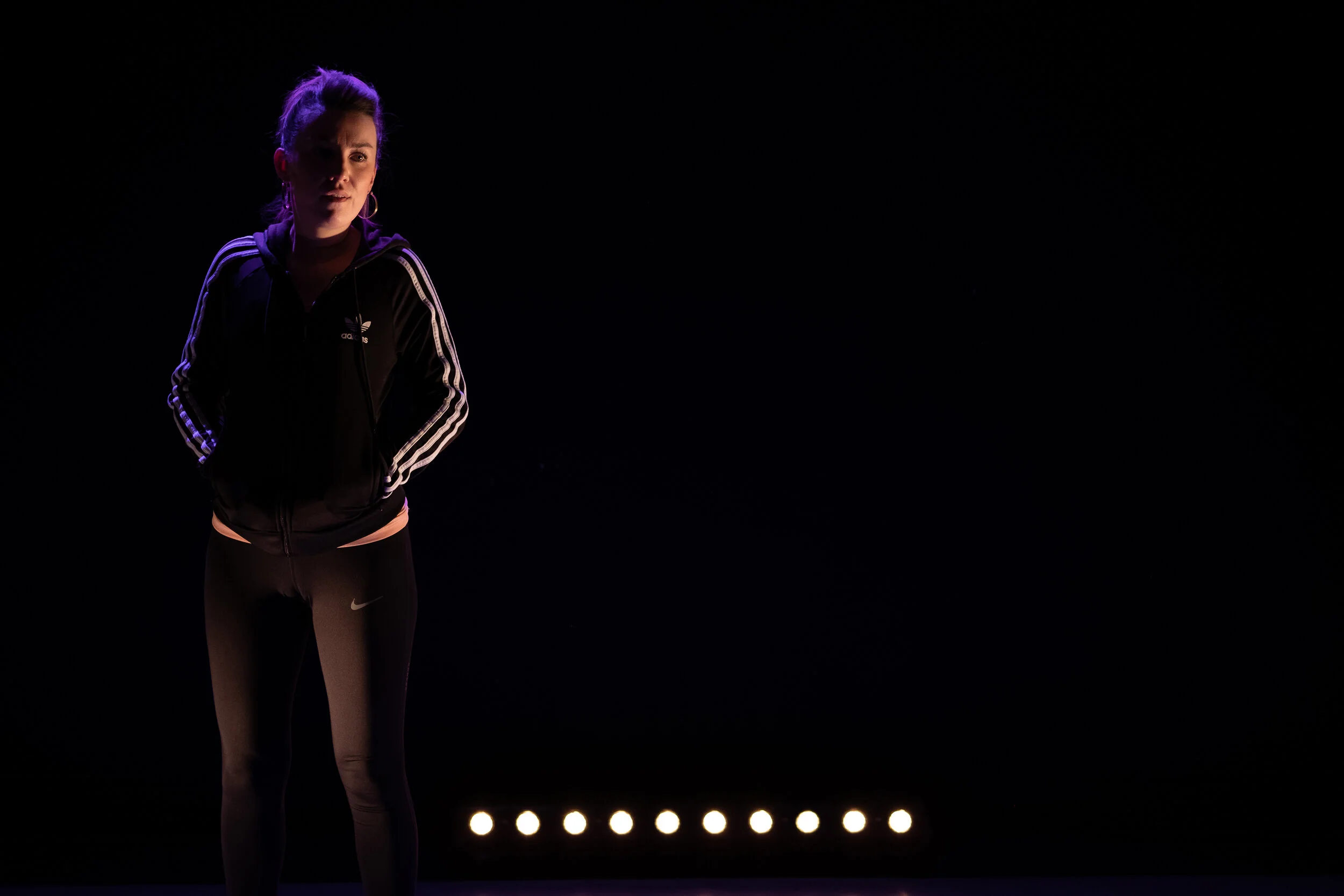 Charlie's a Clepto 4.jpg