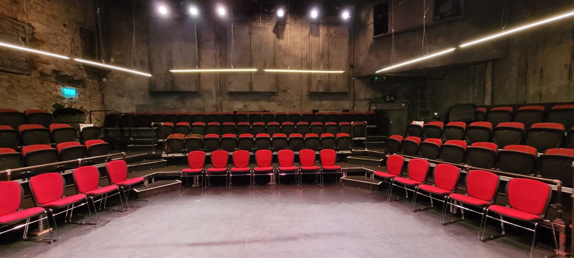 WhatsApp Image 2022-02-10 at 21.54.49.jpeg