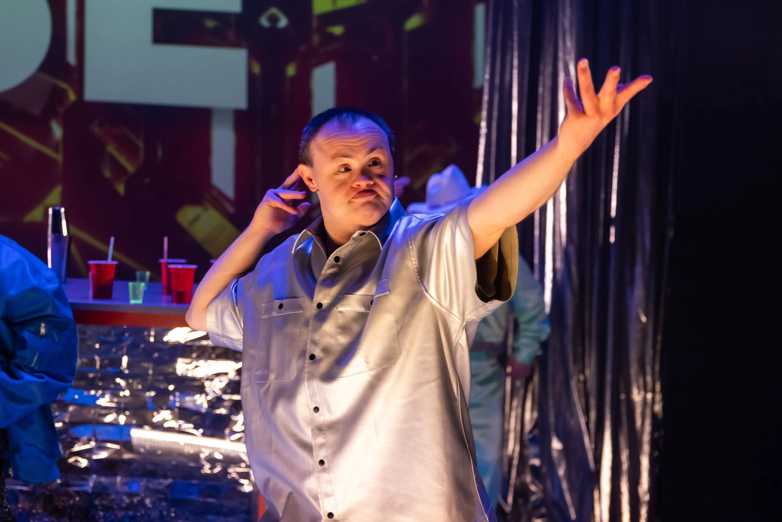SM_1596_1483_PhotoBySteMurray.jpg