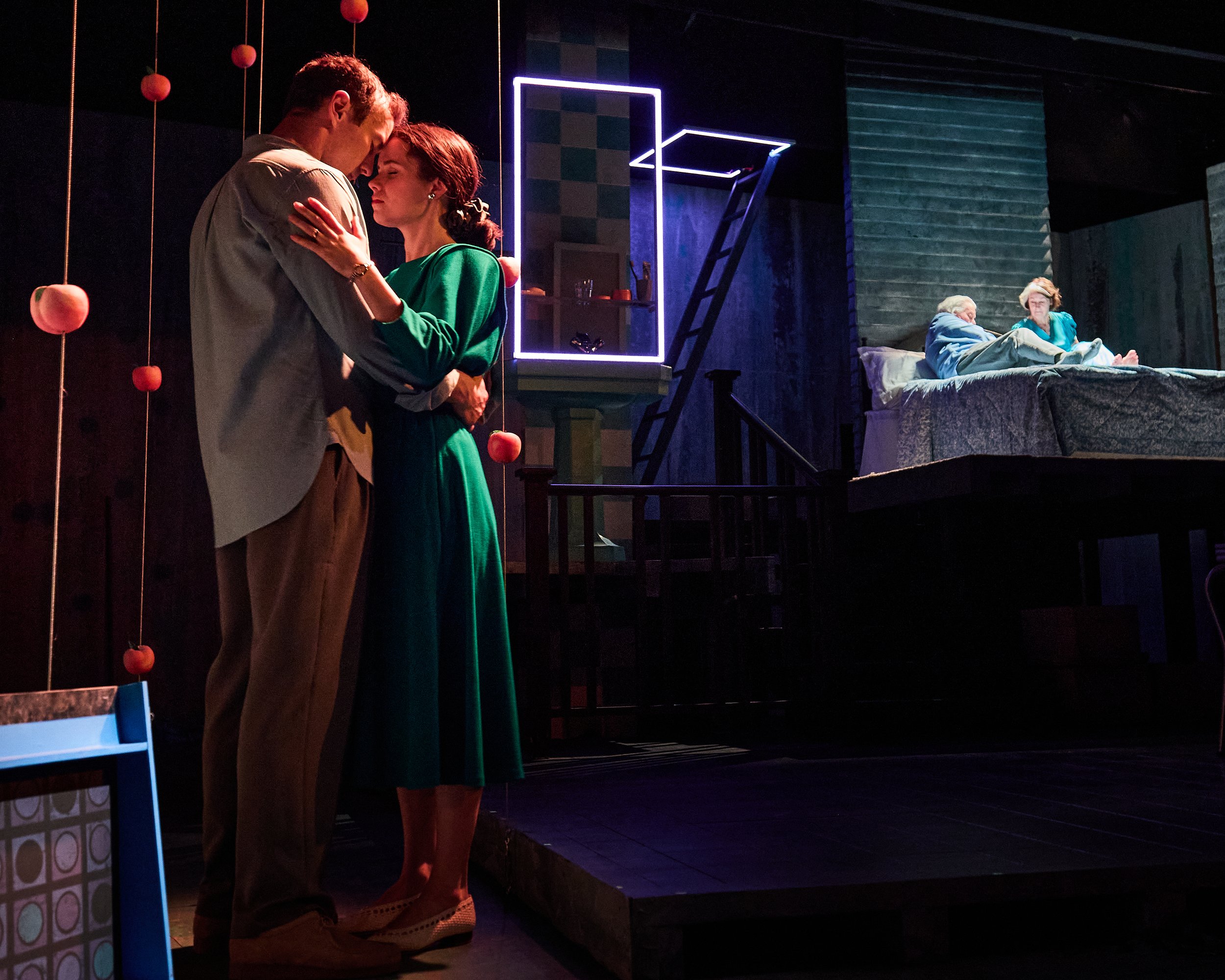 IMG_0085  High RES by Patricio Cassinoni.jpg