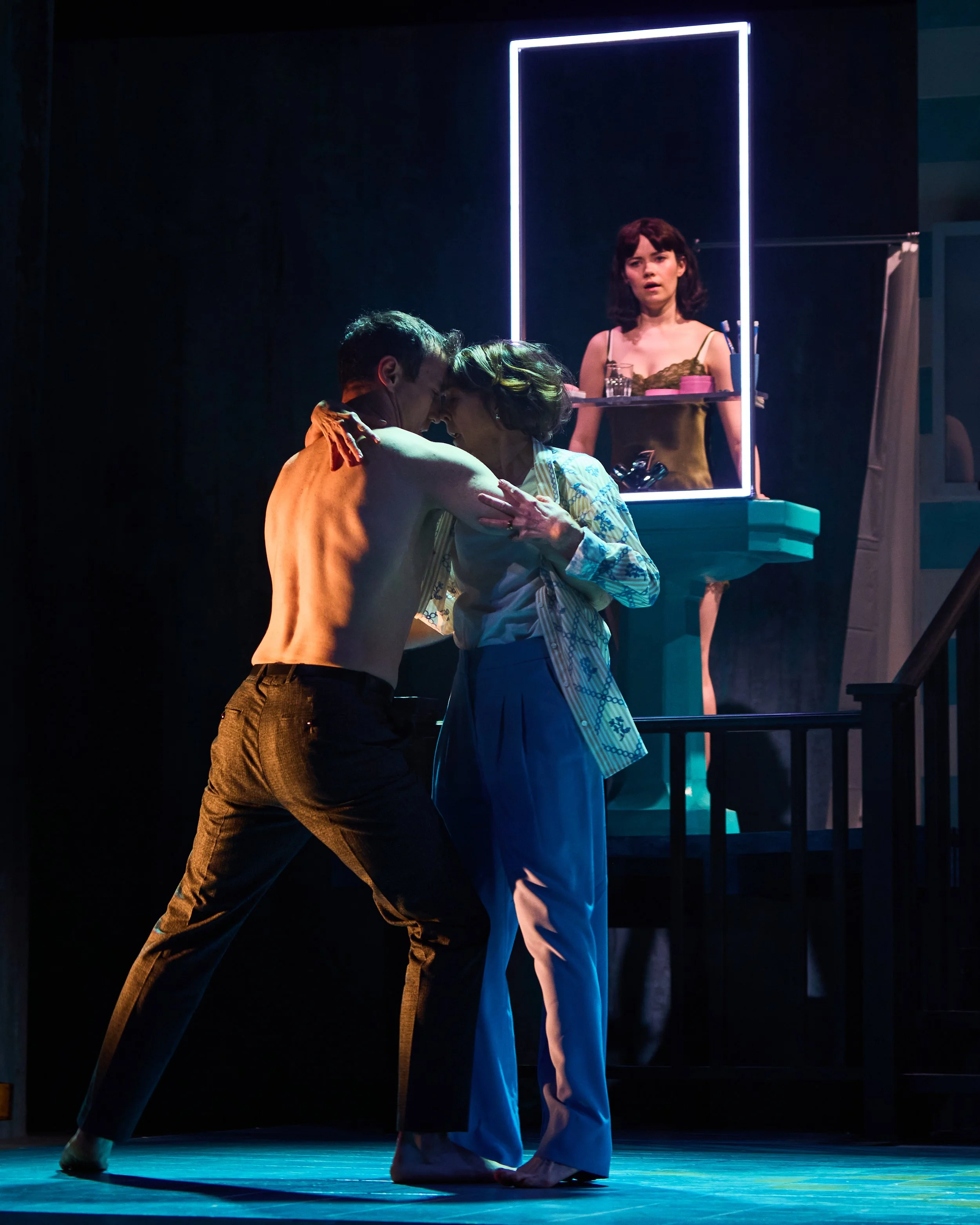 IMG_0168  High RES by Patricio Cassinoni.jpg