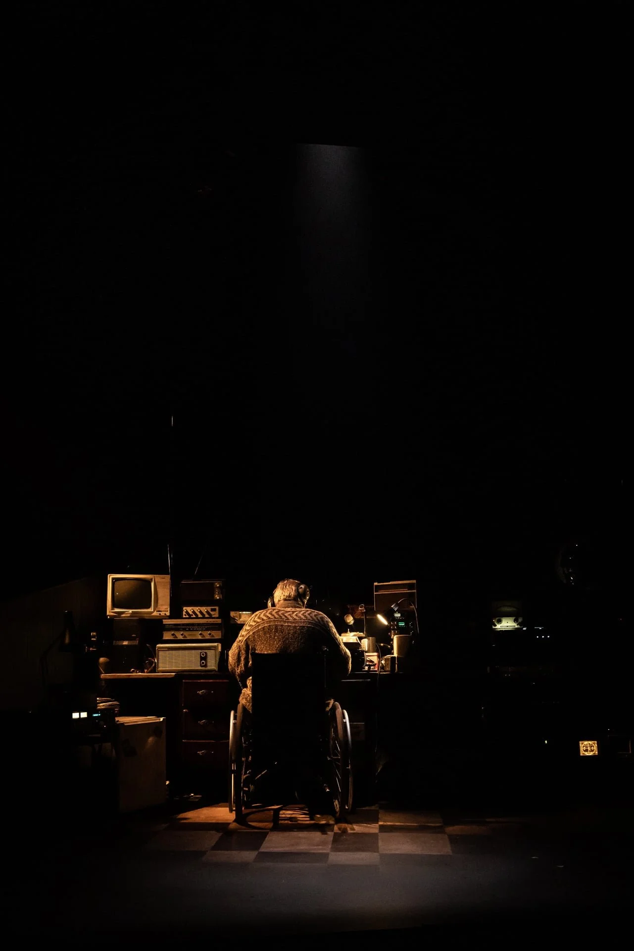 061925_SD131_AT_Static_PRODUCTION_025.jpg