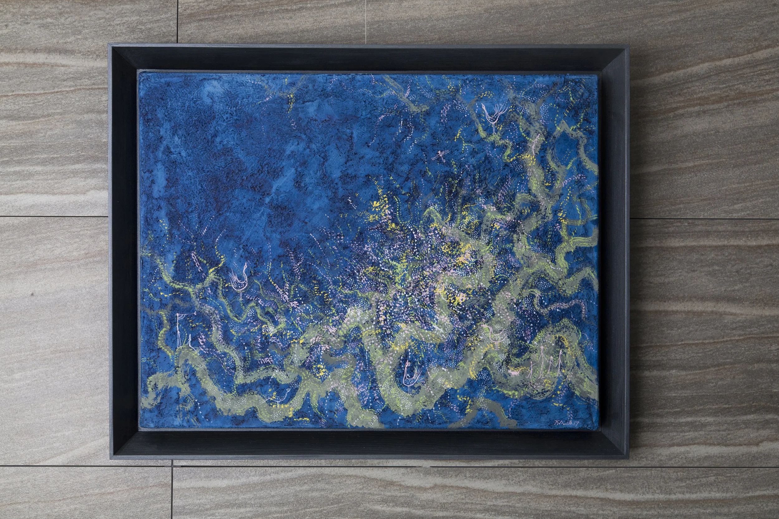 IMG_0030-final copy.jpg