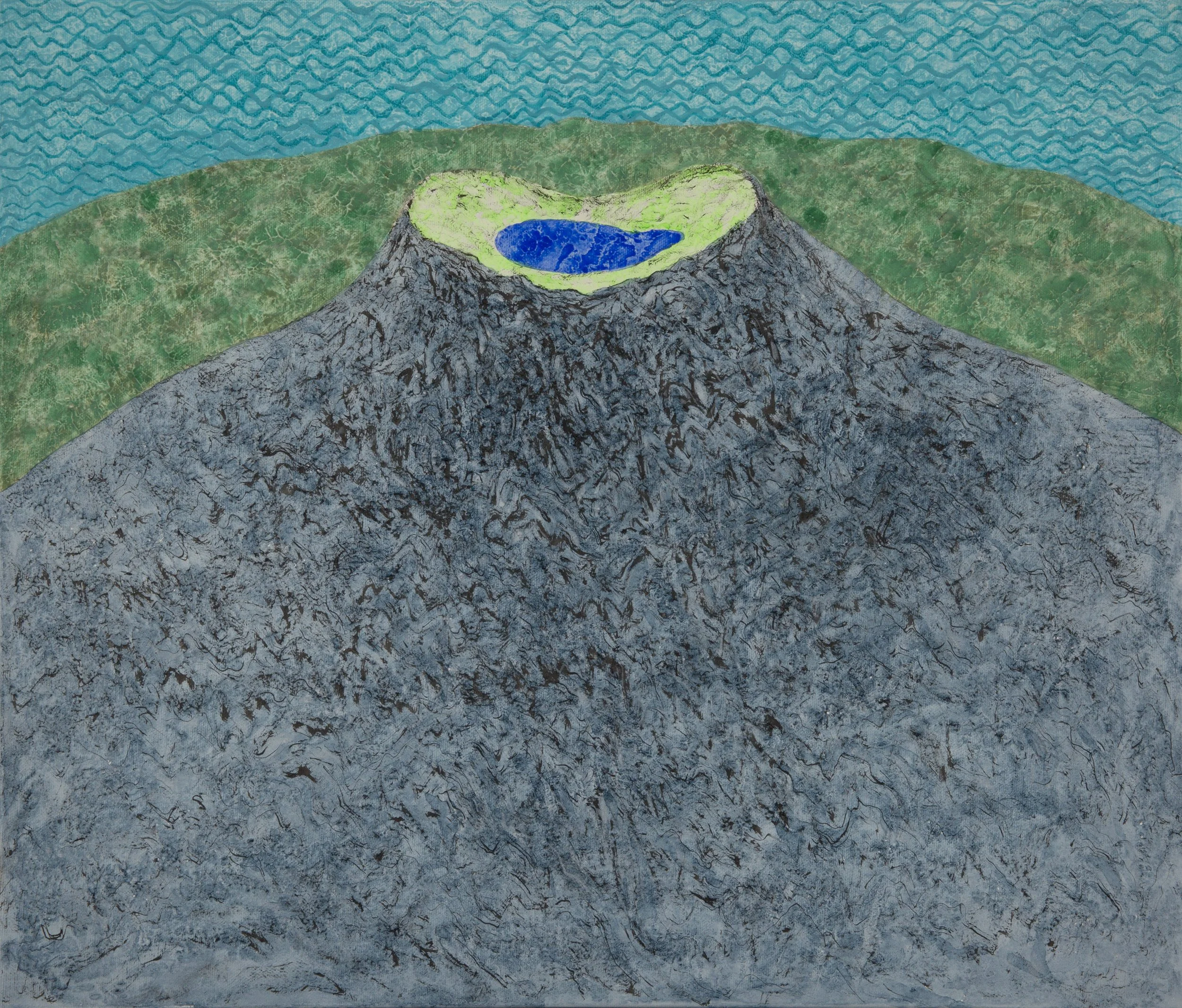 _D9A6326. 53x45 Mountain in Motion 2021.jpg