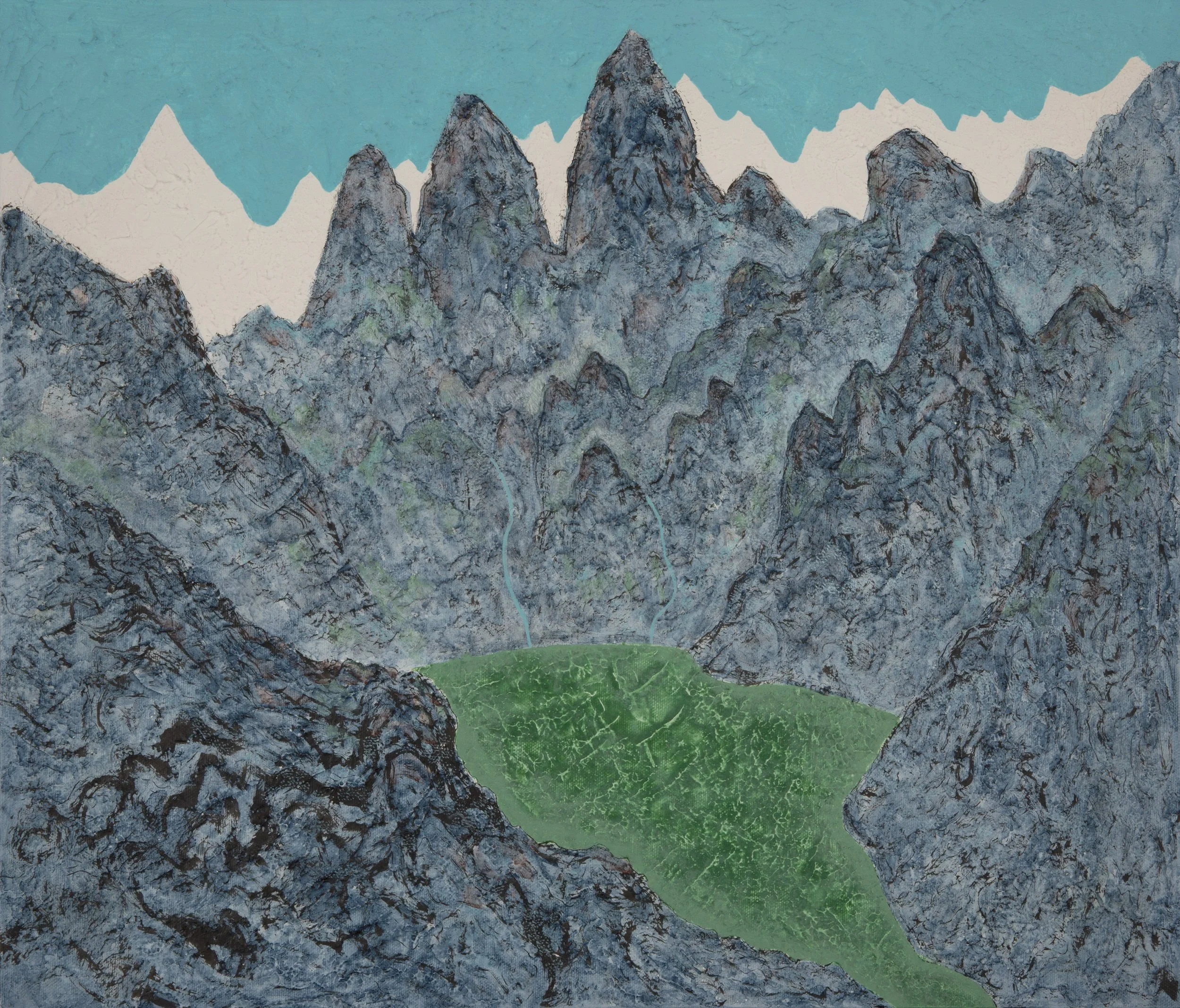 _D9A6333 53x45.5cm Mountain in Motion 2021.jpg