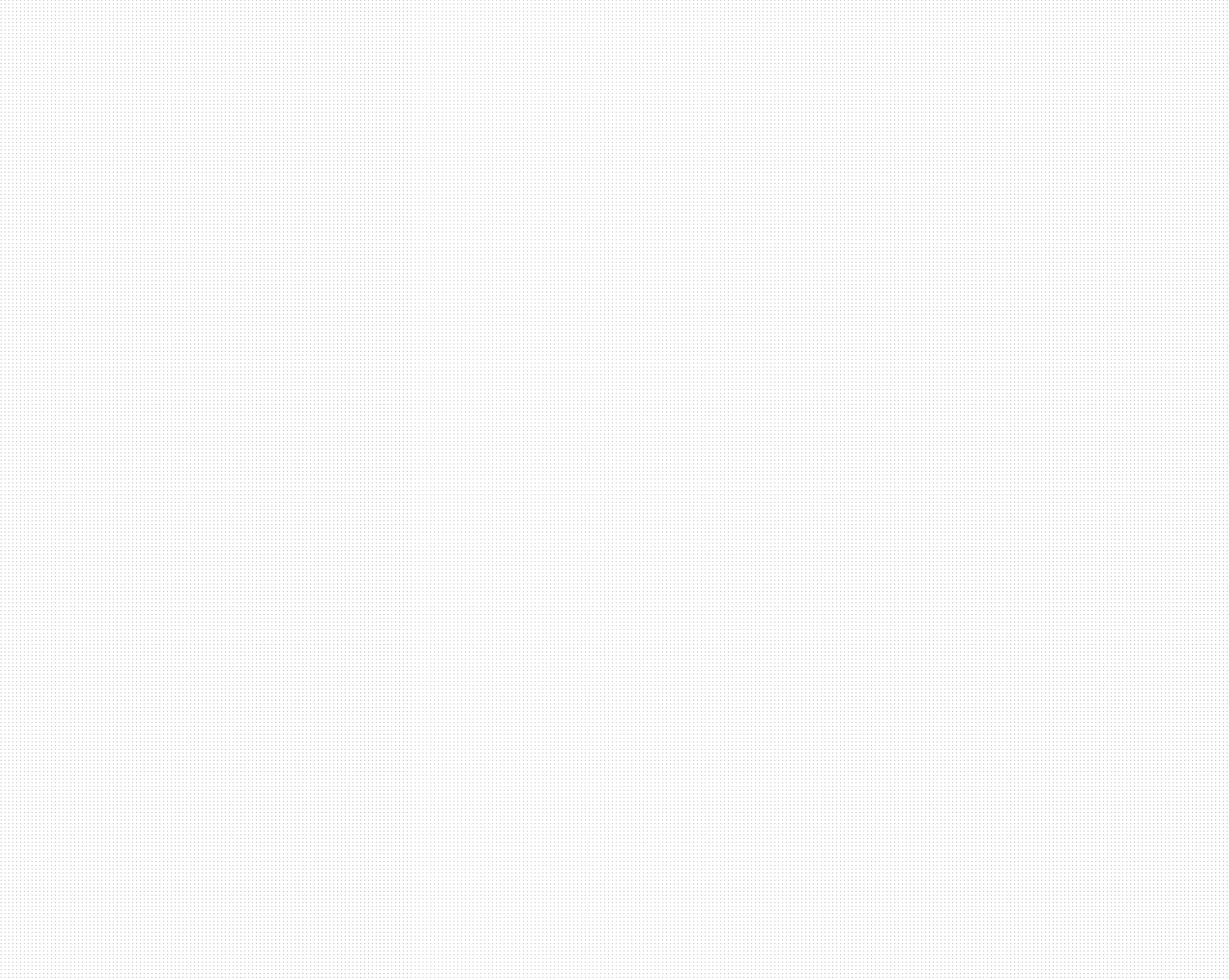 SWC_bg-03.png