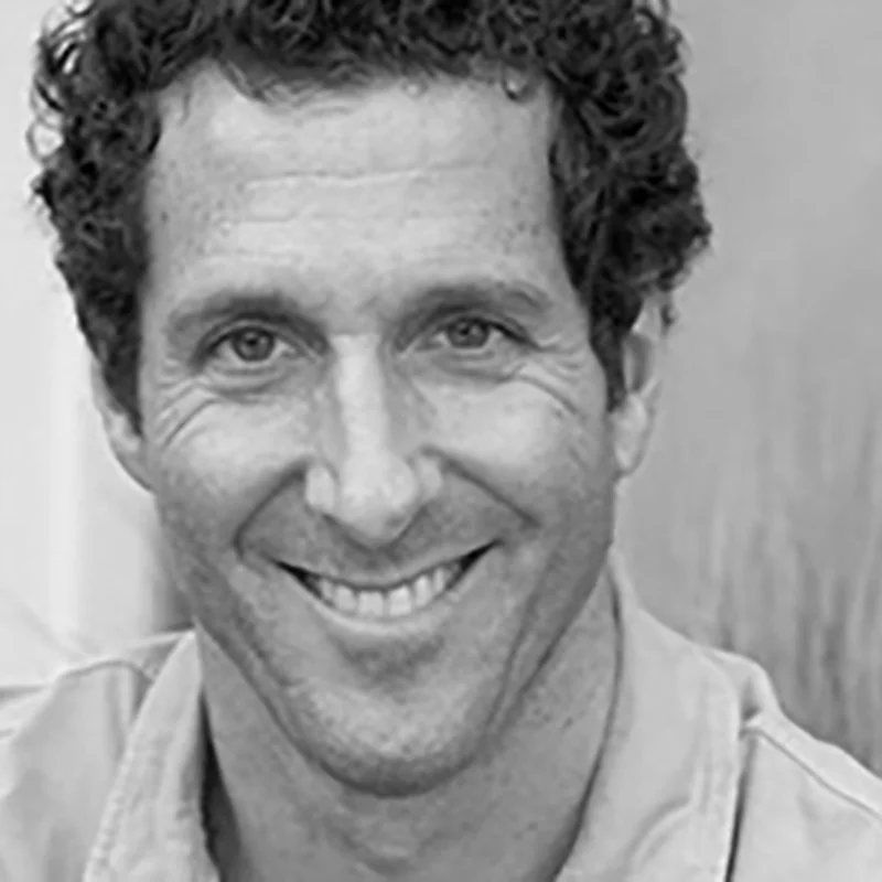 Chris Viscardi