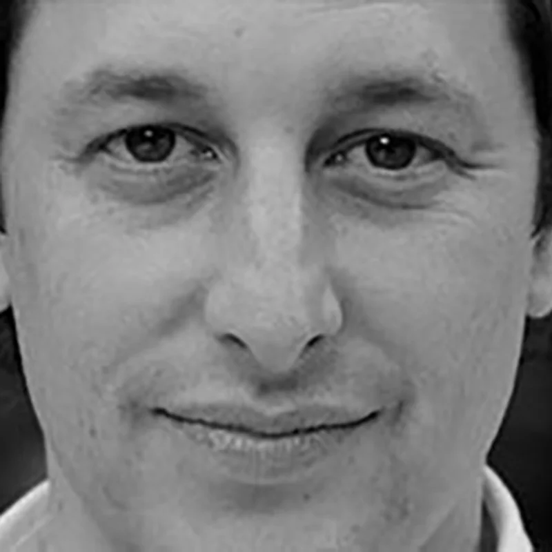 David Greenbaum