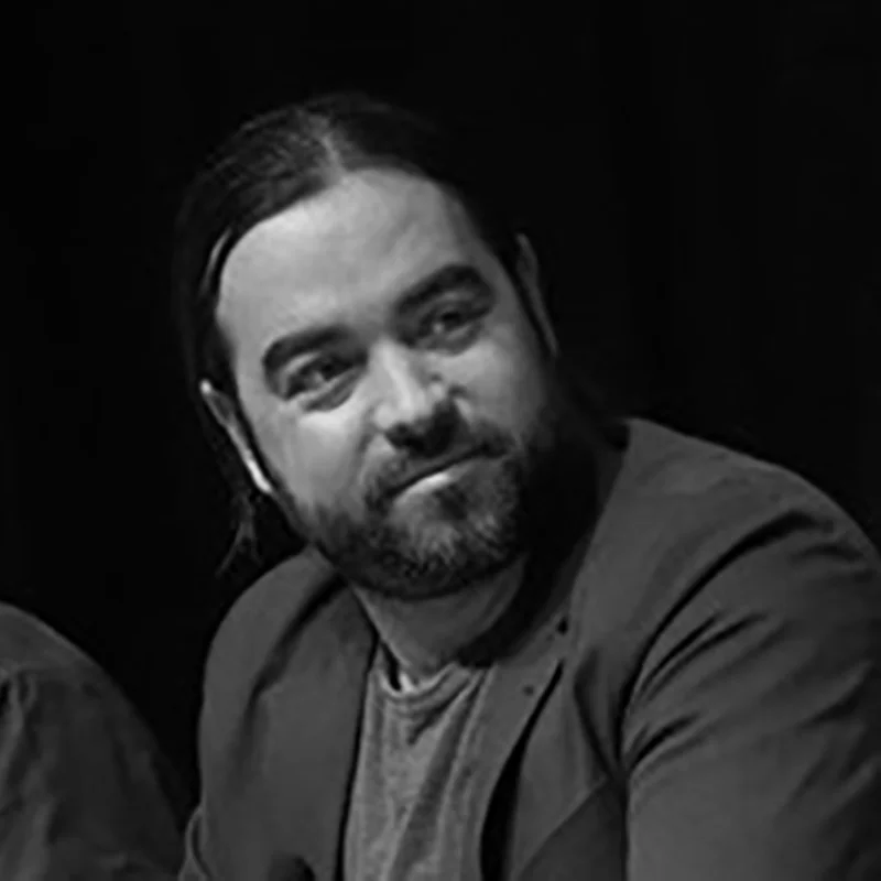 John Fitzgerald