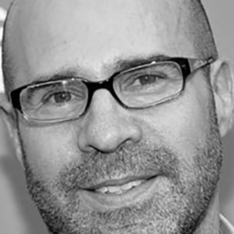 Scott Burns