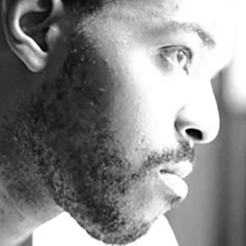 Ajani Jackson