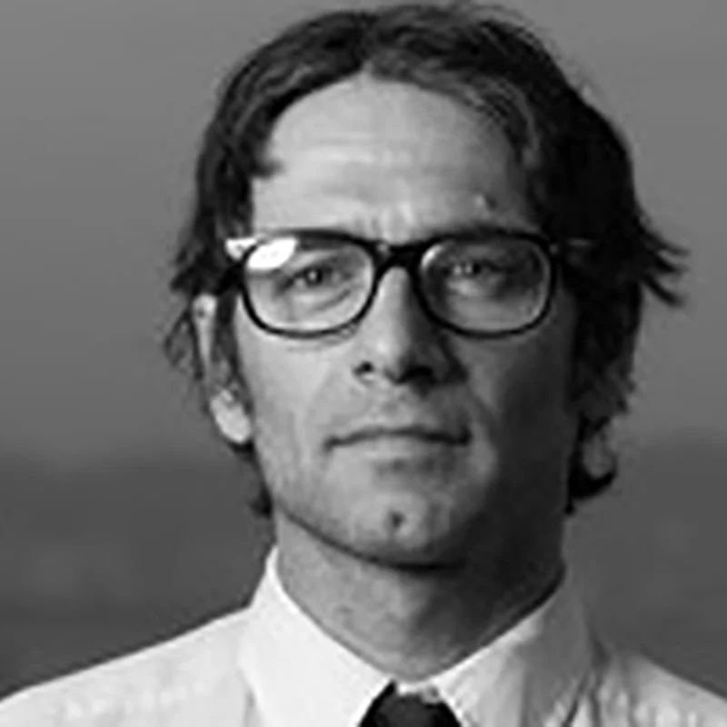 Andreas Trolf