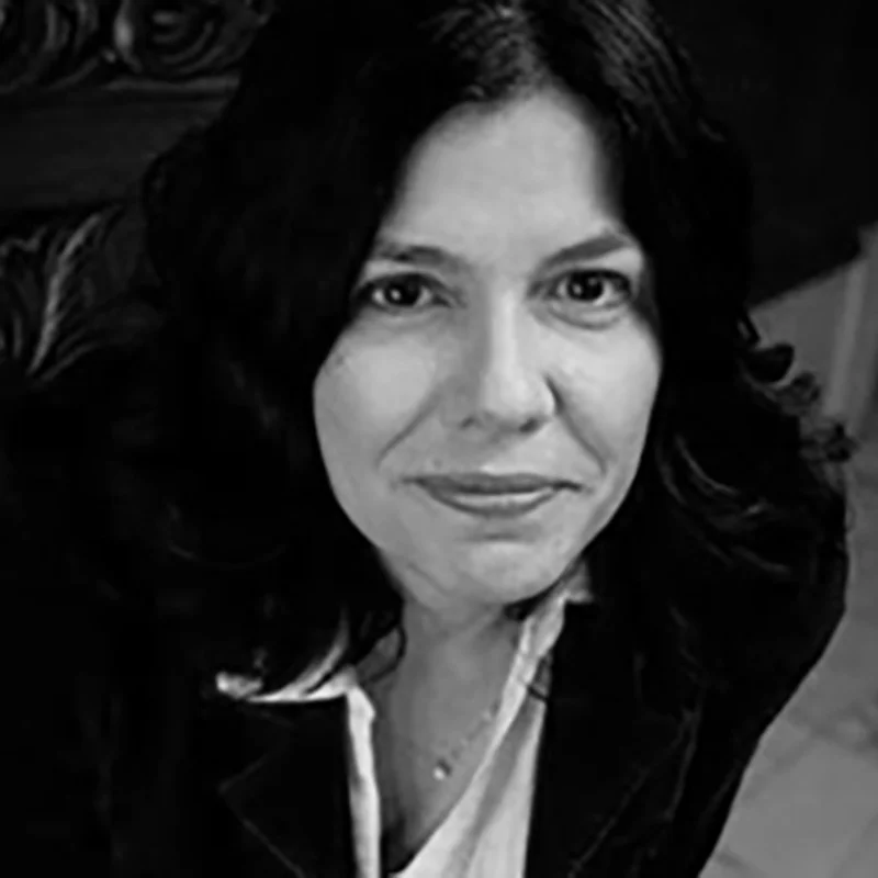 Annie J. Howell