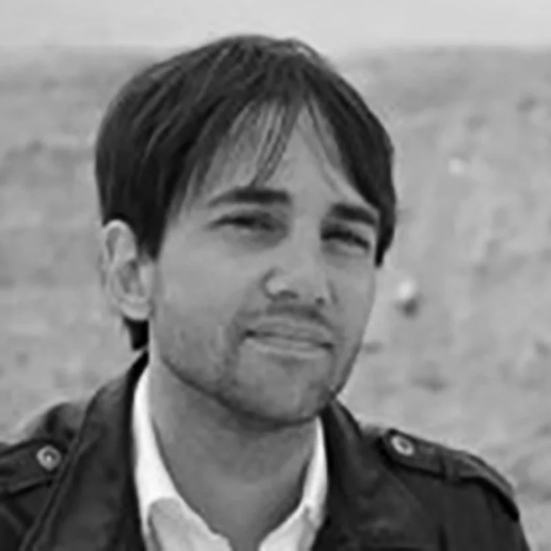 David Robert Mitchell