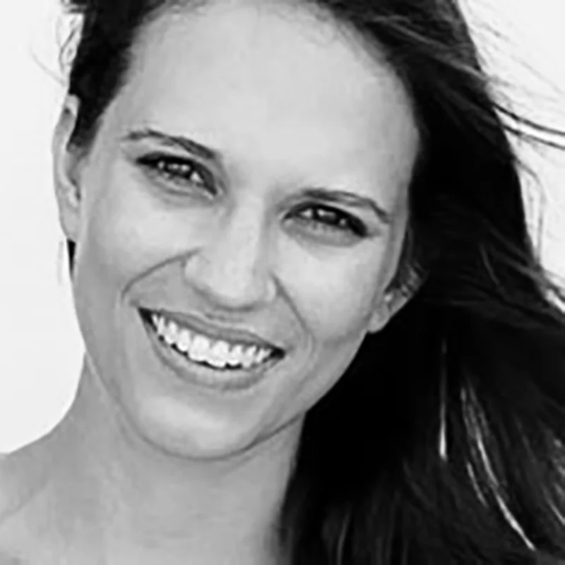 Emma Needell