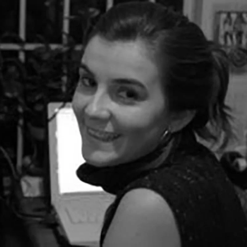 Eva Vives