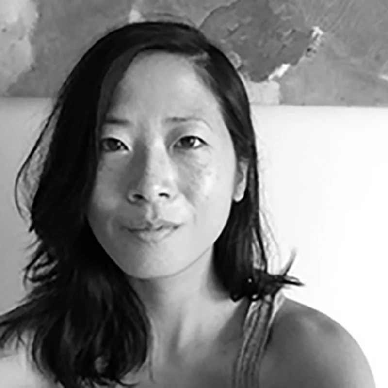 Georgia Lin Sundling